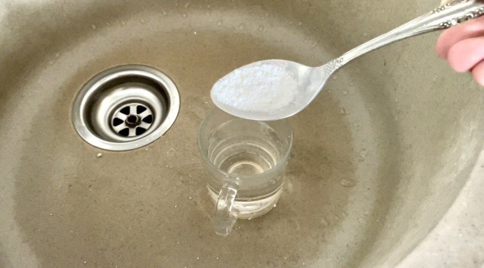 ��� ���������� � ������� � ��������: ������� ������ � ������