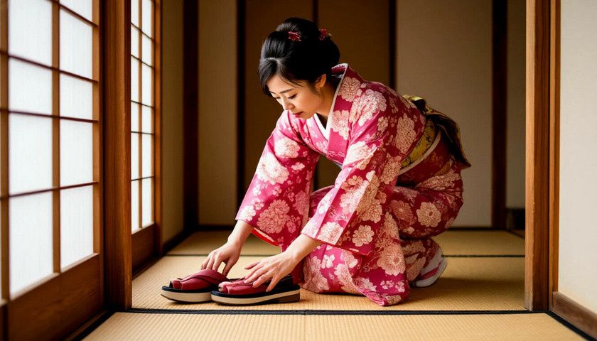 ������ ����� �� ������� � �������������� ��� ������������ �����