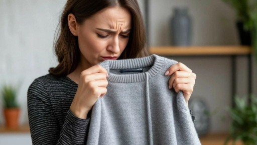 Почему запахи с улицы могут быть опасны для здоровья и как эффективно от них избавиться