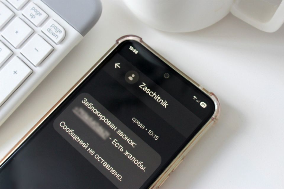 ��������� ����� ��������� �� ����������� ��������������� ������