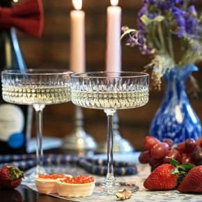 ��������� ������: ������ � �������