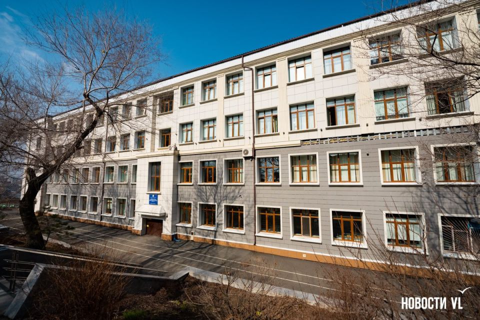 ���� �� �� ��� �� ������: ��������������� ������������ ����� ������� ���