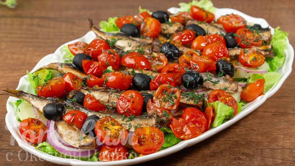 ���������� �����������: ����� �� �������� � ��������� ���������� ��� ������ ������