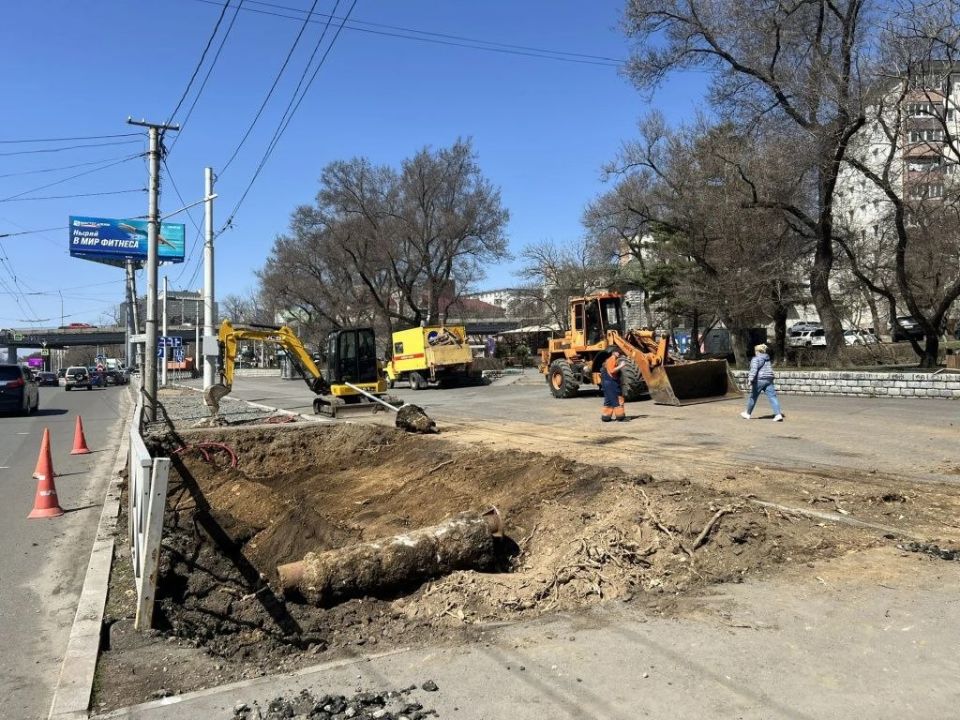 �� ��������� ��������� �������� ������ �� ������������ ������������� �������