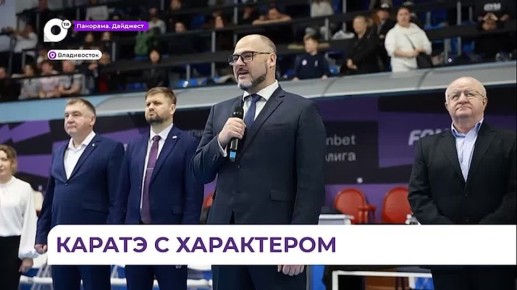 �� ������������ 400 ����������� ������� ������� � ������� �� �����������