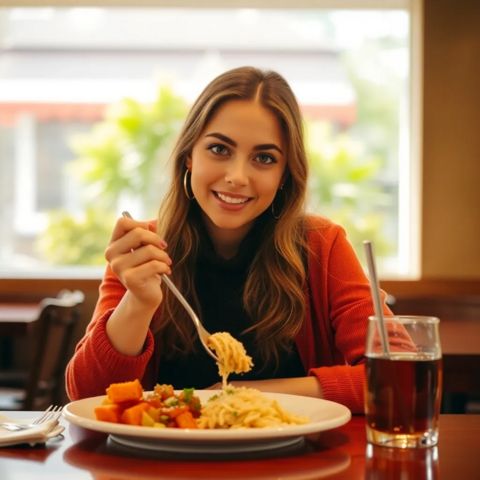 ��������� ��������� �� ������������ ���������� ��� ���������, �������� ���� ��� ������