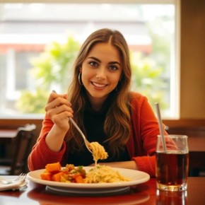 ��������� ��������� �� ������������ ���������� ��� ���������, �������� ���� ��� ������