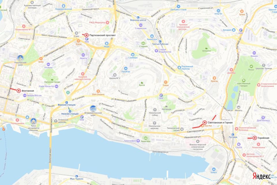 ���� ��������� � 2026-� ����� 15 �� ���������� � ����� ���������� �������� ������� �� ������ � ���������