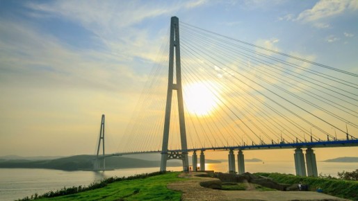 �� 2,9% � ��� ������ �������� �� ������������, ������������� ��� �����������