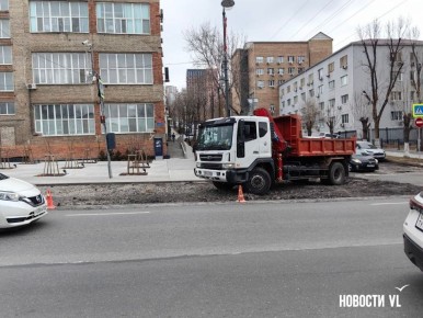 �� ������������ ��������� ����������������� ������ ����� ����� ����