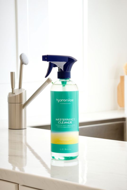 ��� ������� ����������� � ���������� ������ �������� ��� ������ ����