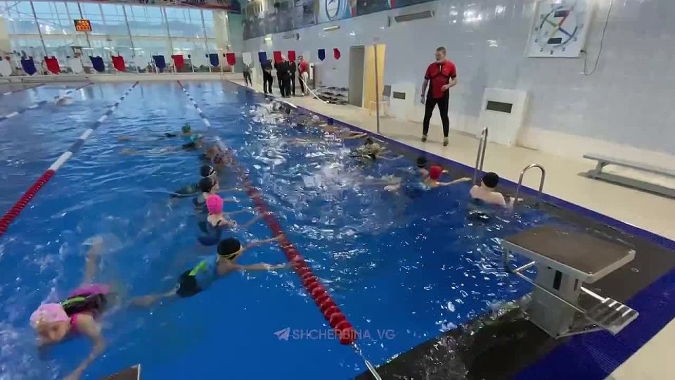 � �������� ������ ����� ��� ���������� � ������ ��������������� ��������