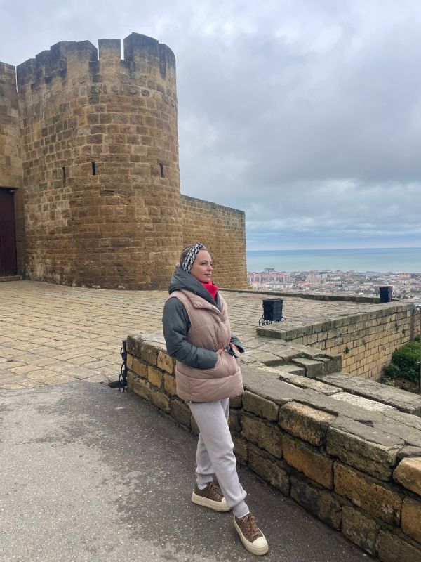 ������ ���� �� �����: ���� � ���������� ��������