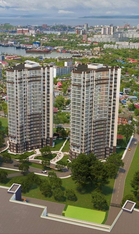 ��� ��������� ����������� ��� ����������� ������ ������� �� �������