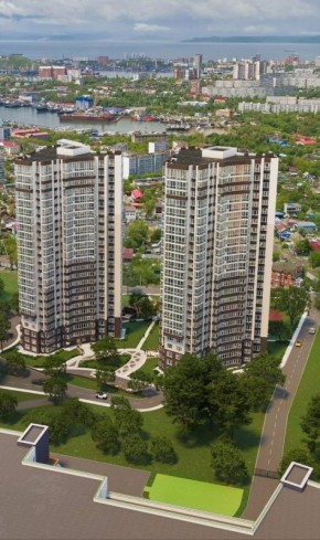 ��� ��������� ����������� ��� ����������� ������ ������� �� �������