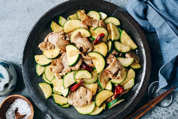 ������ � ������: ������ �� ������� � ������ � ��������� ������