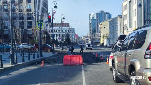 �������� ����� ��������� ��������� �� ������������ � �������� ��� ��� ���� �������� �������