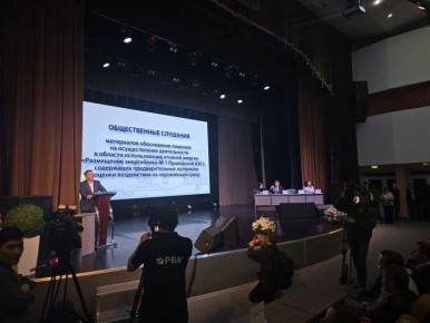 ������������ �������� �� ������� ������ �� ������� ������� ��� �������� � ����������