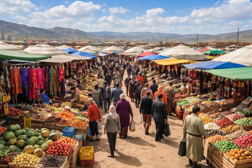 ���������� ������������� ������������ � ��������� ��������� � ��������