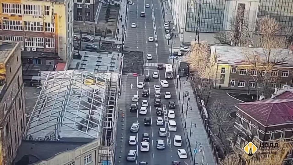 ��-�� �������� ����� � ������ ������� �������� ��������� ������