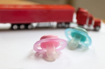 ���������� ��������: ����� ������ � ������ ����