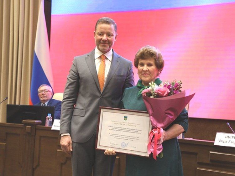 � �������� ������ IX ������� ����������� ��������� �����, �����, ���������� ��� � ������������������ �������