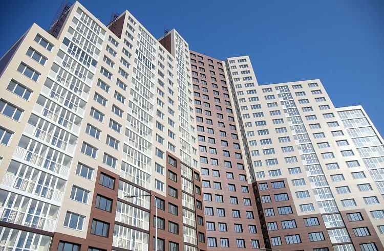 � �������� ������ �������� �����, ����� ���������� �������������� ������������