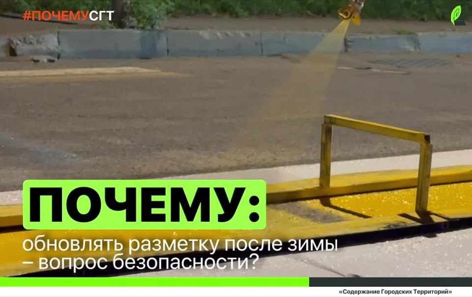 #������_���: ������ ��������� �������� ����� ���� � ������ ������������?