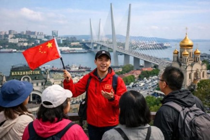 �� ������������ ������� ��������� � ����� ������������� ������������