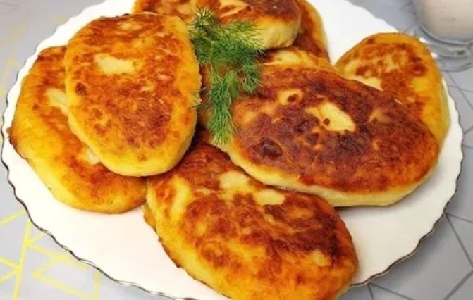 ������������ �����: ������� � ������� ������������� �����