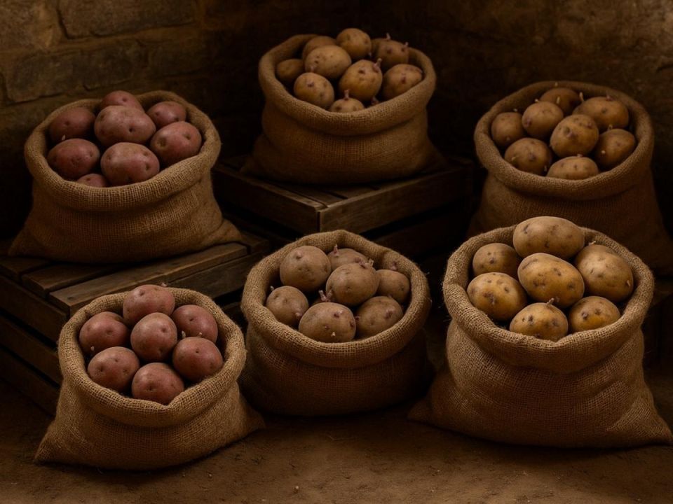 ��� ���������� ������� �������� ��������� ��������� ��� ��������