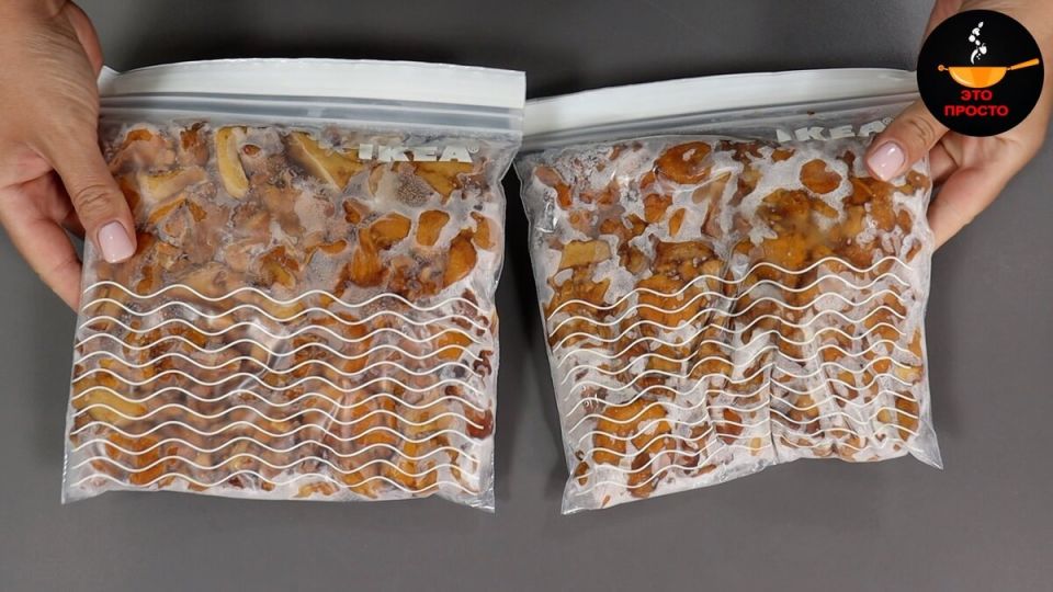 ��� ������������� ����� �������� ������ �� �������� ��������