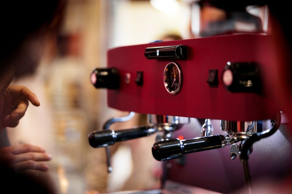 �� � �����������: ��� ������� ��������� ������� ��� ������ ����