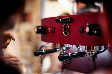 �� � �����������: ��� ������� ��������� ������� ��� ������ ����