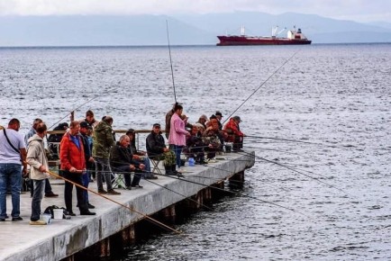 ��������� ������ ����� ���������� ������� � �������� � �� �������� �����