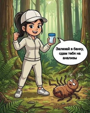 ������� �������� ������ �� ������� ����� ������ ���� ��������