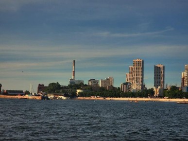 � ������� ���� �� ���� ������� ����� ������������ ������ ��������������� �������� ��� ������������������, ����������� � ������� ��������� ���������������, ����������� � ���������� ����