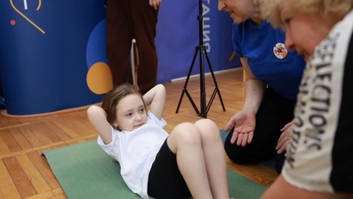 �� ������������ �� ���� �������������� ���������� �������������� ������������� �������� ���� �48