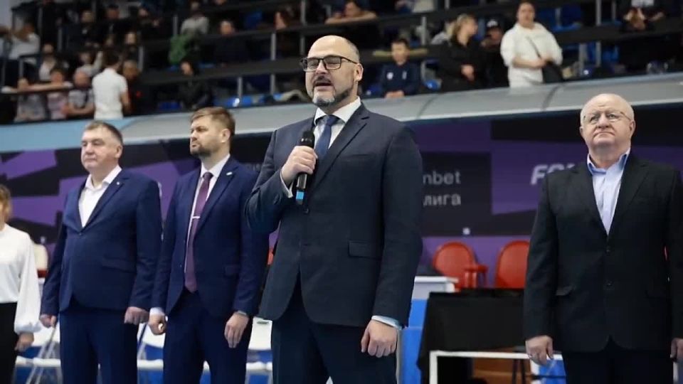 �� ������������ �� ���� �������������� ���������� � ������� ��� ������ ������� ������ �� ����������� ��������� �����