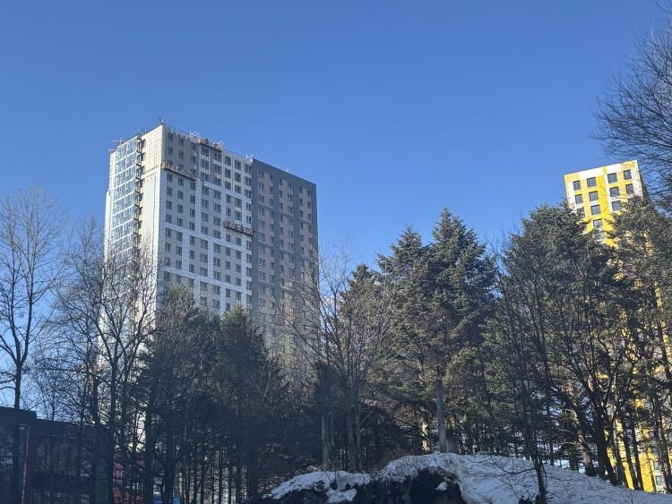 ����������� �������� � ������ �������� ������������� �������� � ������������ ����� 79 ���������� ������� ������