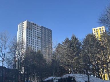 ����������� �������� � ������ �������� ������������� �������� � ������������ ����� 79 ���������� ������� ������