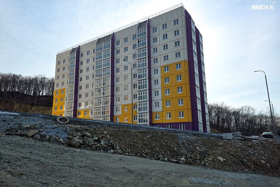 ������� � ���� �������� ���������� �� ���� ������������� ����� ��� ������������ �� ������������