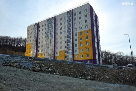 ������� � ���� �������� ���������� �� ���� ������������� ����� ��� ������������ �� ������������