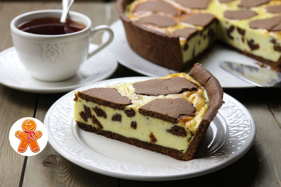 ��������� ����� ������� � ��������� � ���������