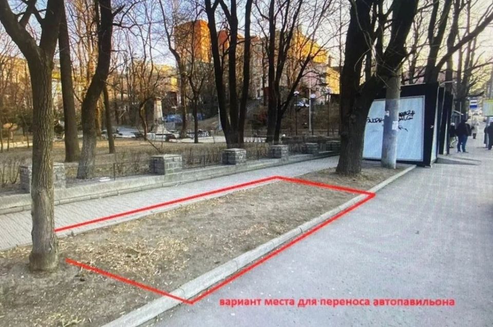 �� ������������ ������� ������������ ������������� ��������� ��������� (� ������� ������ ������)