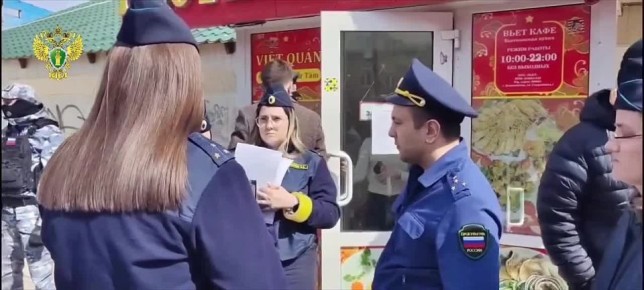 ����������� ������� ����� ����������� ������� �� ���������� �����