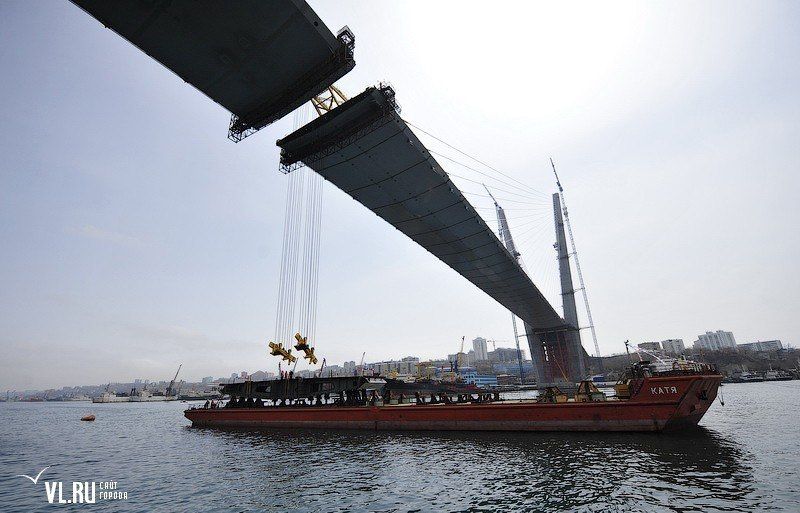 14 ��� ����� � ���� ���� ��������� �������� �������