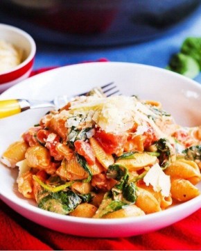 ����� � ���������� � ��������: ����� ���� ��� ������ �����