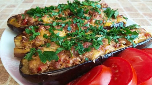 ��������� ������������� ���������: ������� ���������� �������