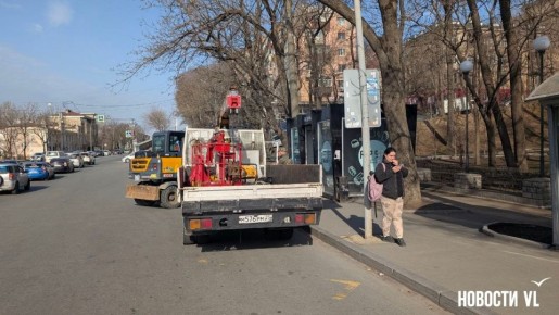 �� ��������� ��������� � �������� ������������� ���������